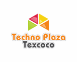/public/logoimage/1390490366Techno Plaza Texcoco.png 2.png